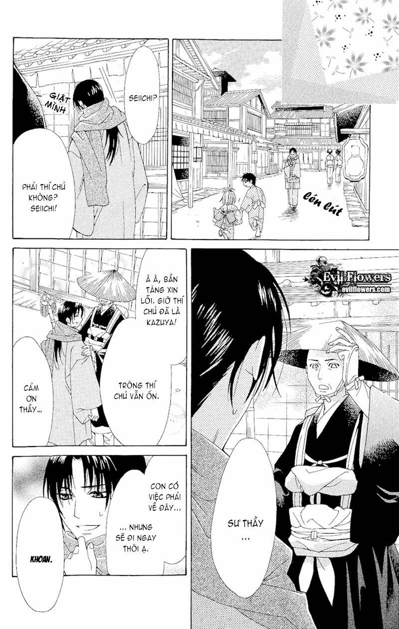 edo karuta chapter 4 35