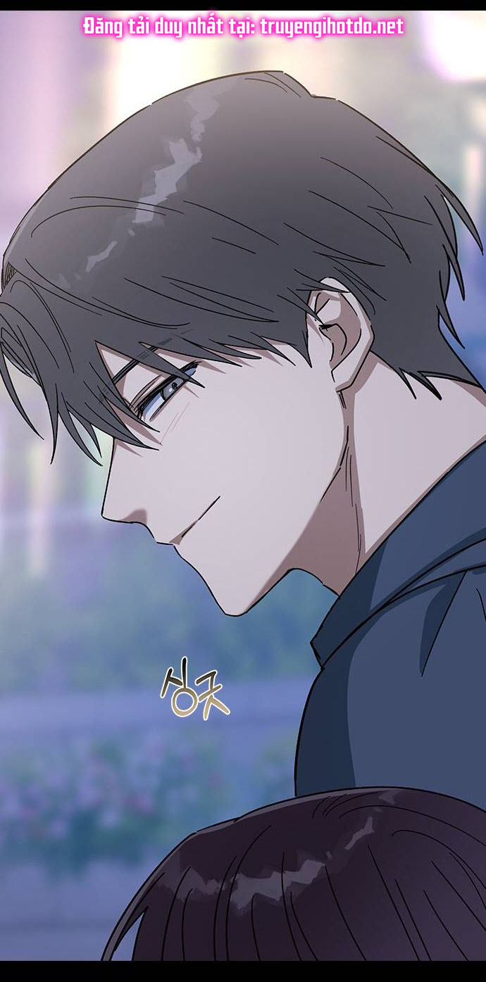 nhân duyên kiếp trước chapter 88.1 57