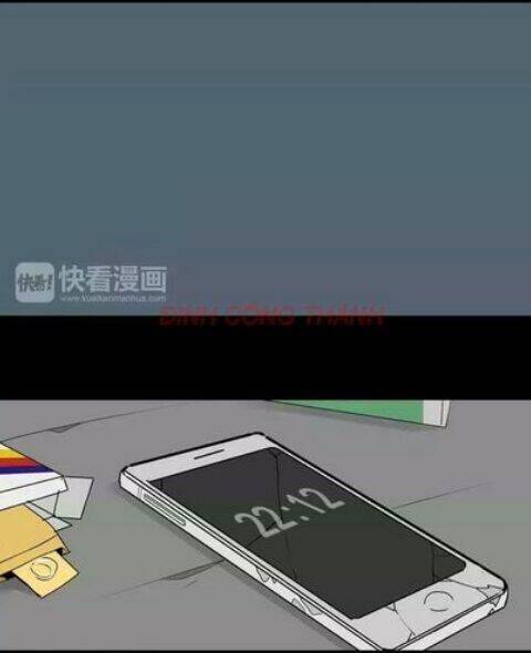 ứng dụng thẩm mỹ 2 chapter 10 16