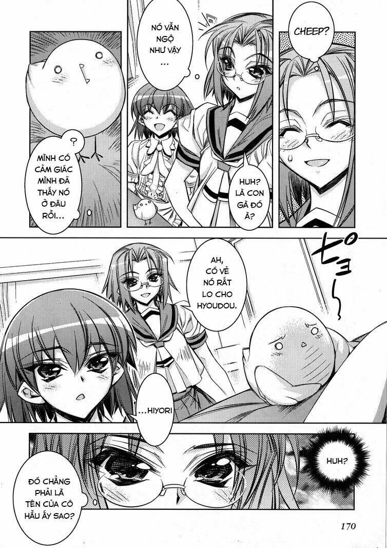 tama hiyori chapter 6 12