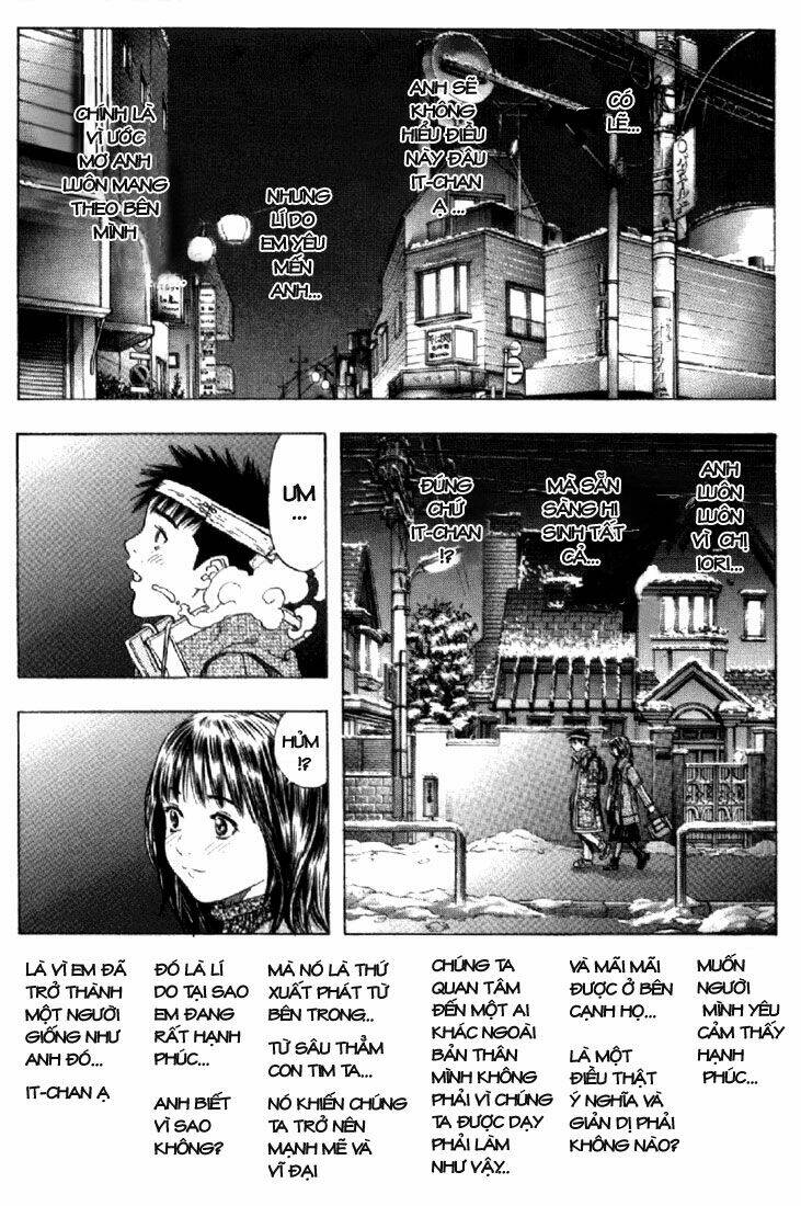 i\ chapter 143 37