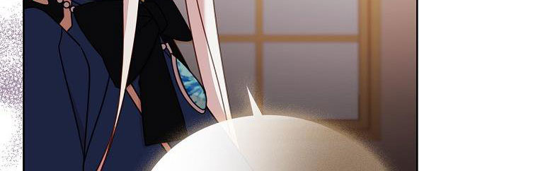 tiểu thư chỉ muốn được nghỉ ngơi chapter 55 351