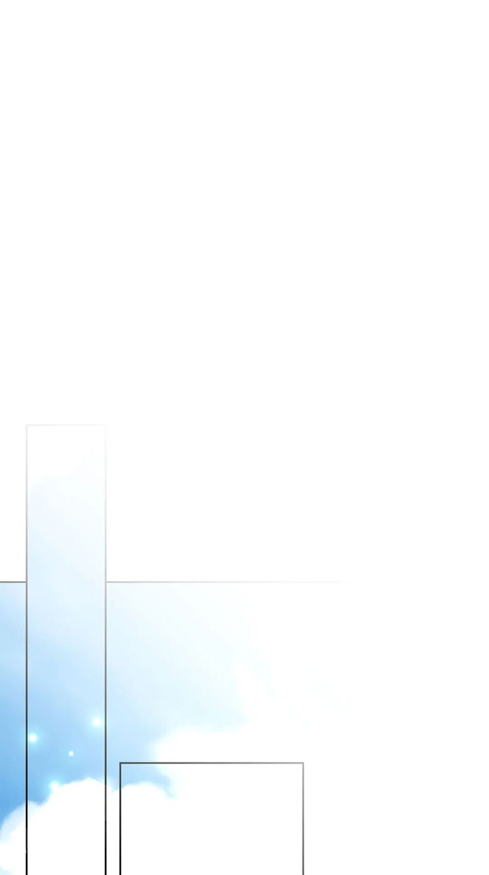 công chúa thời gian có hạn chapter 45 114