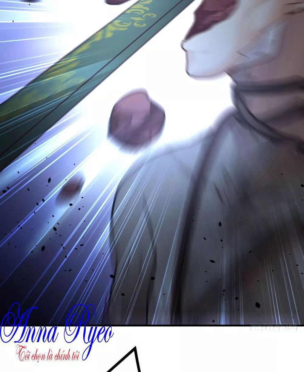 thái tử phi nhà ta thật hung hăng chapter 36 32