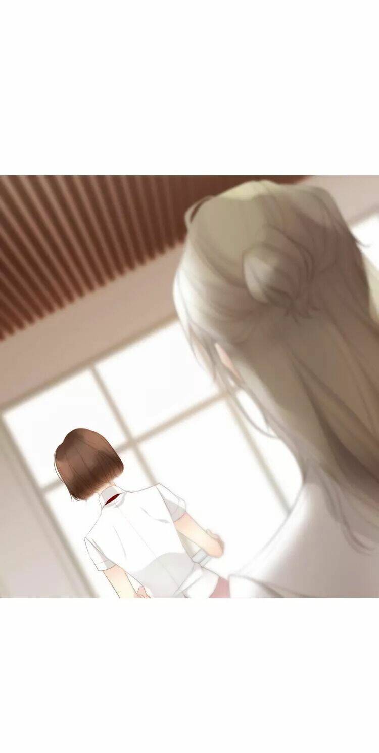 tình cờ tìm thấy tháng 7 chapter 2.2 35