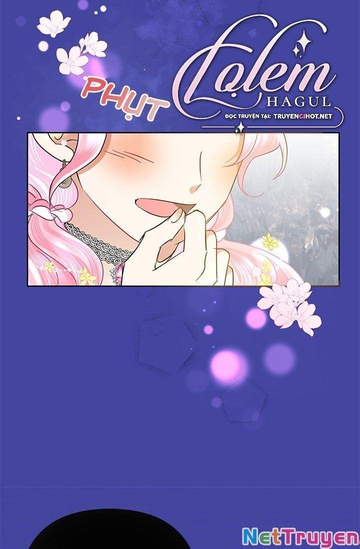 ác nữ hôm nay lại yêu đời rồi! chapter 37.2 3