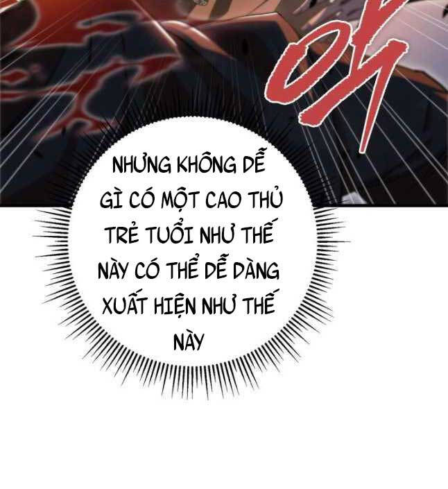 cửu thiên kiếm pháp chapter 39 25