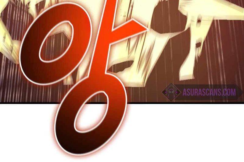 tôi trở lại thăng cấp một mình chapter 117 133