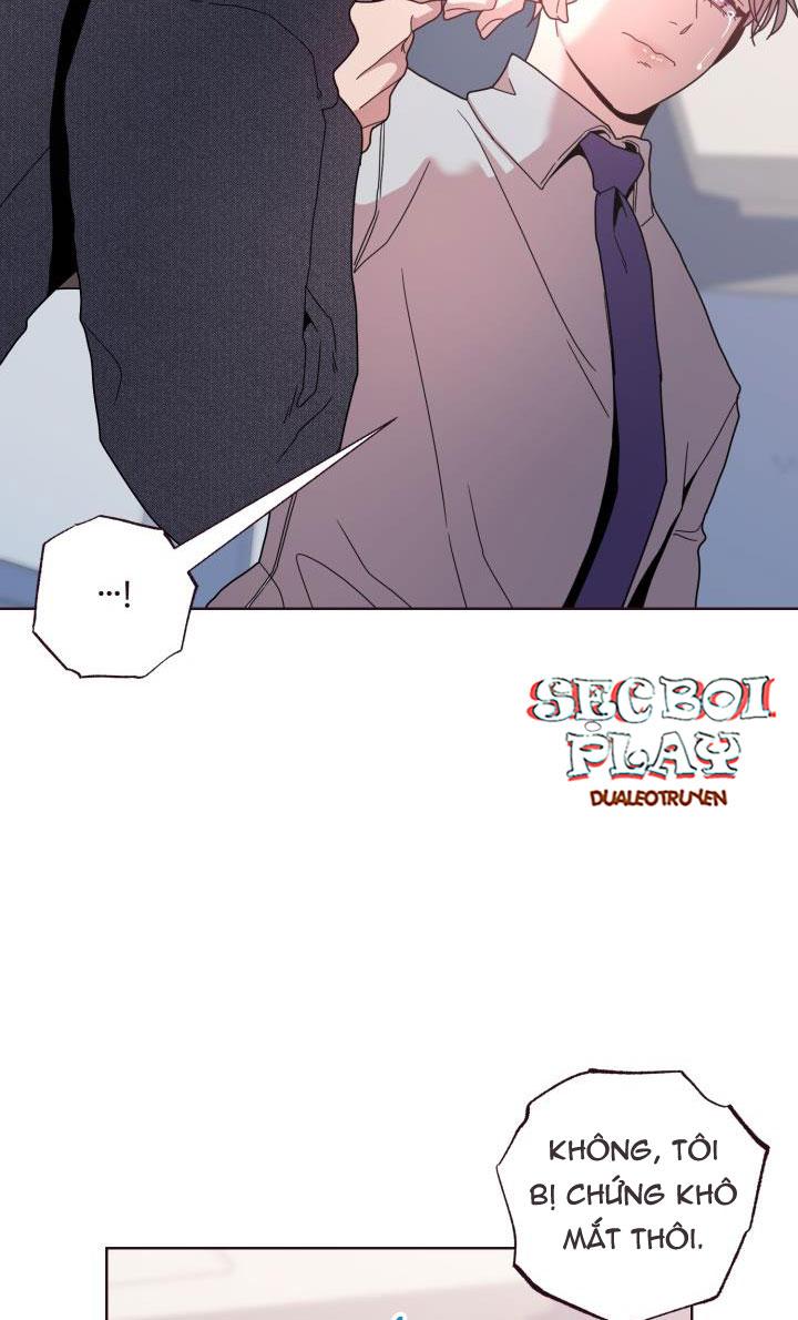 falling down chapter 14 35