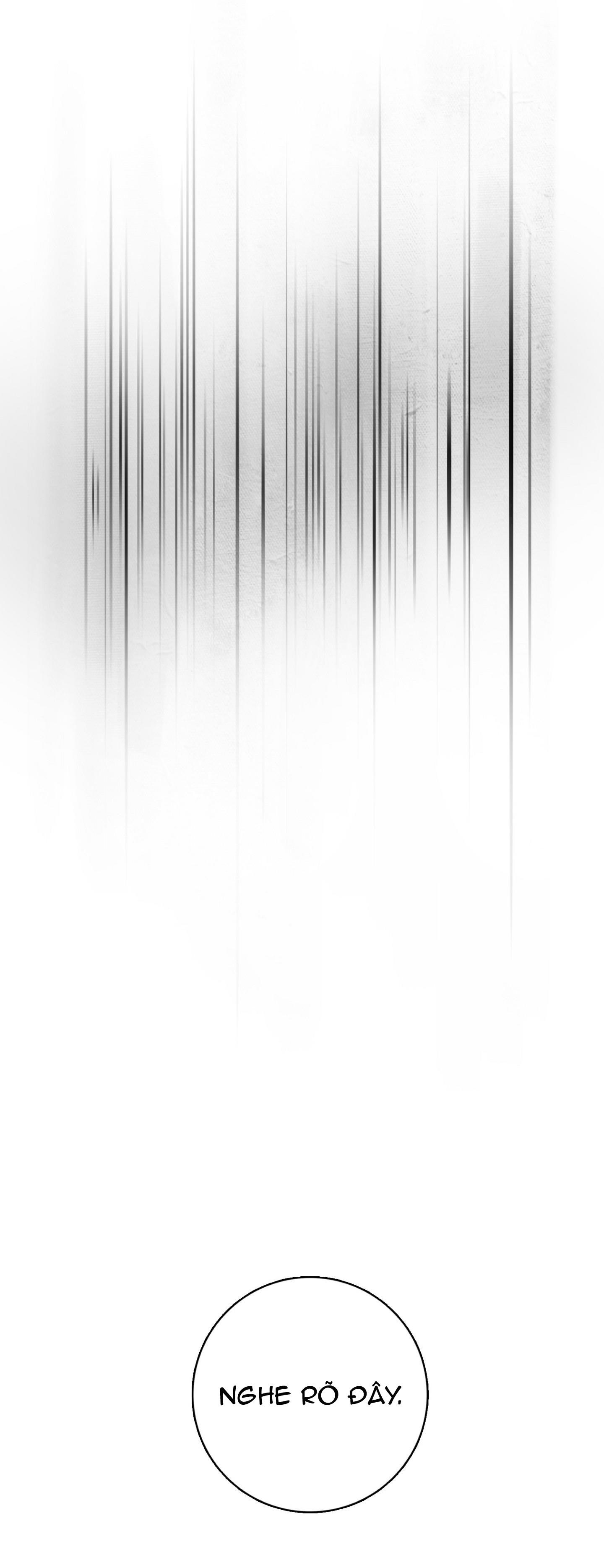 bl cổ trang - âu cổ ngắn nhà kim chapter 25.3 9