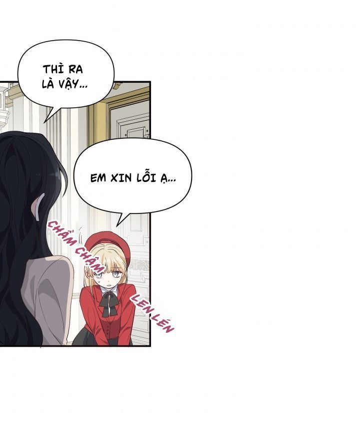 trở thành vợ của nam chính phế vật chapter 12 6