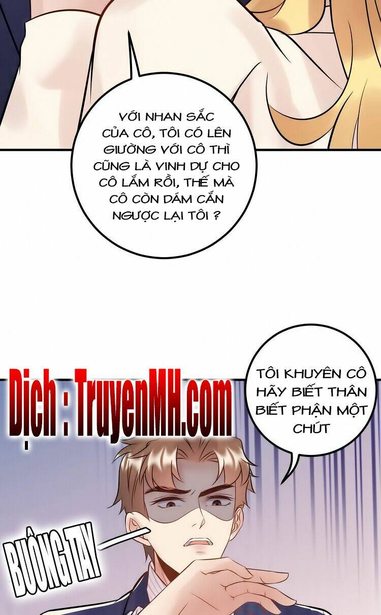 trọng sinh chi ức vạn ảnh hậu yếu thượng vị chapter 191 5