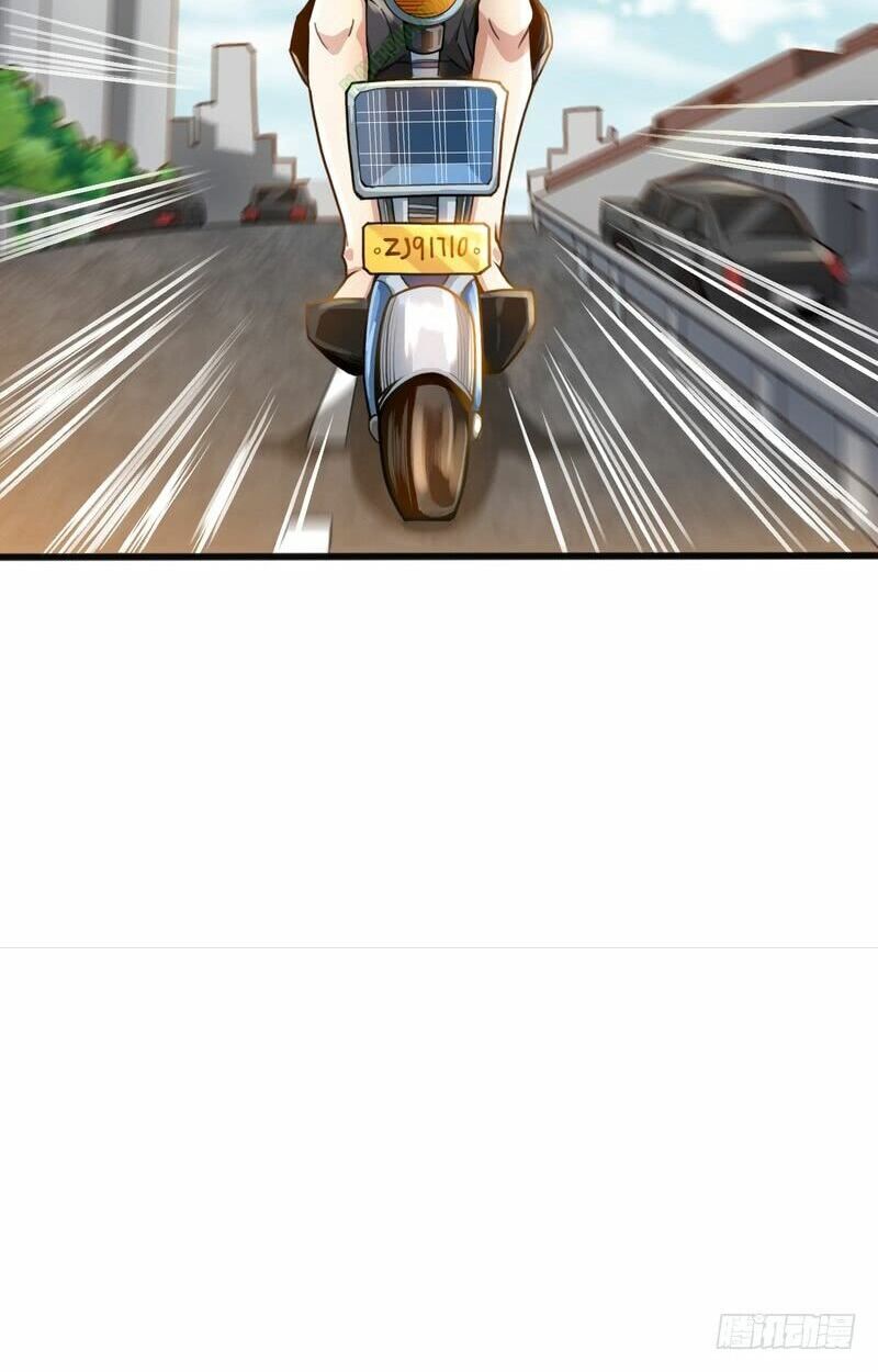 nhóm giao lưu của địa phủ chapter 64 31