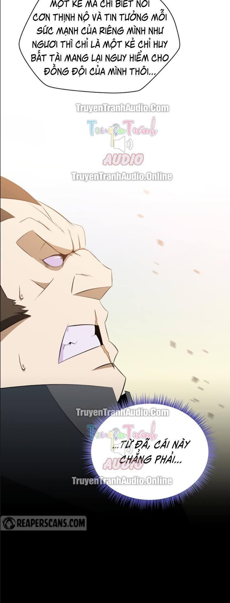 tiêu diệt đấng cứu thế chapter 44 67