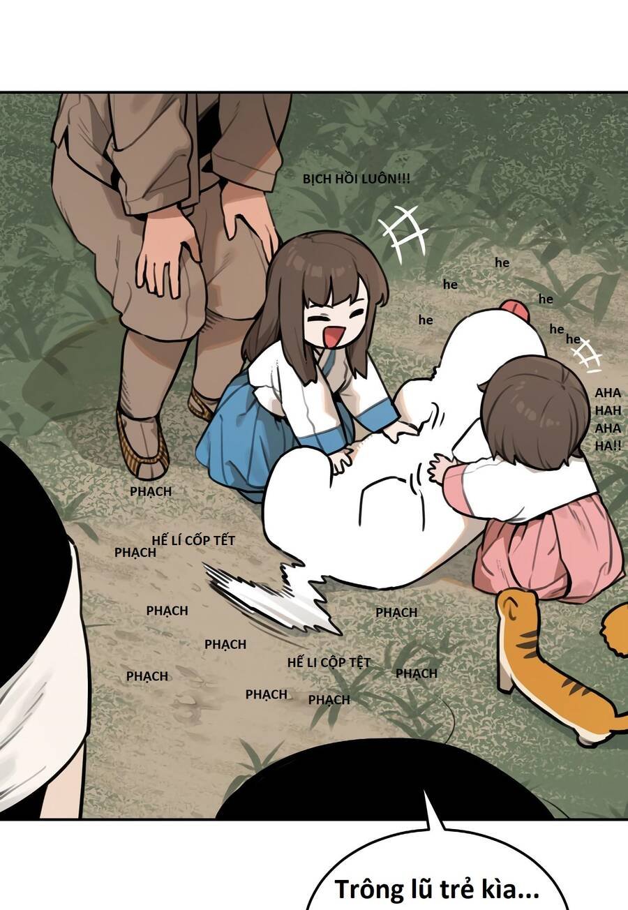 sự lụi tàn của usuzumi chapter 88 34