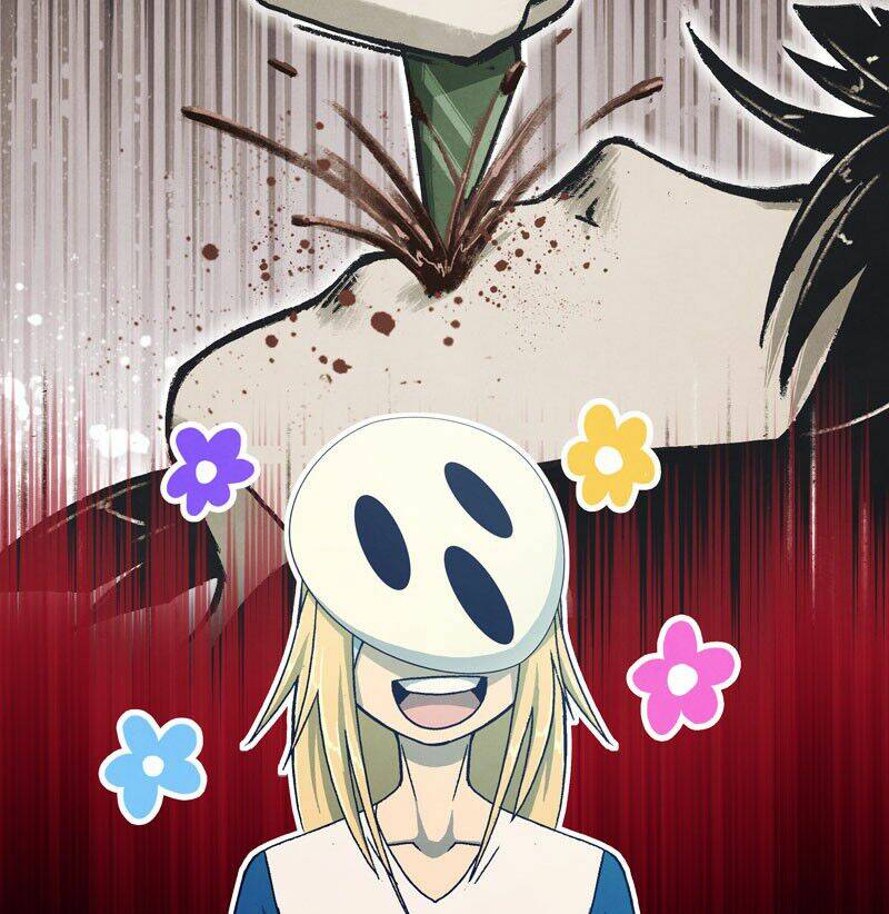 city of blank chapter 6 23