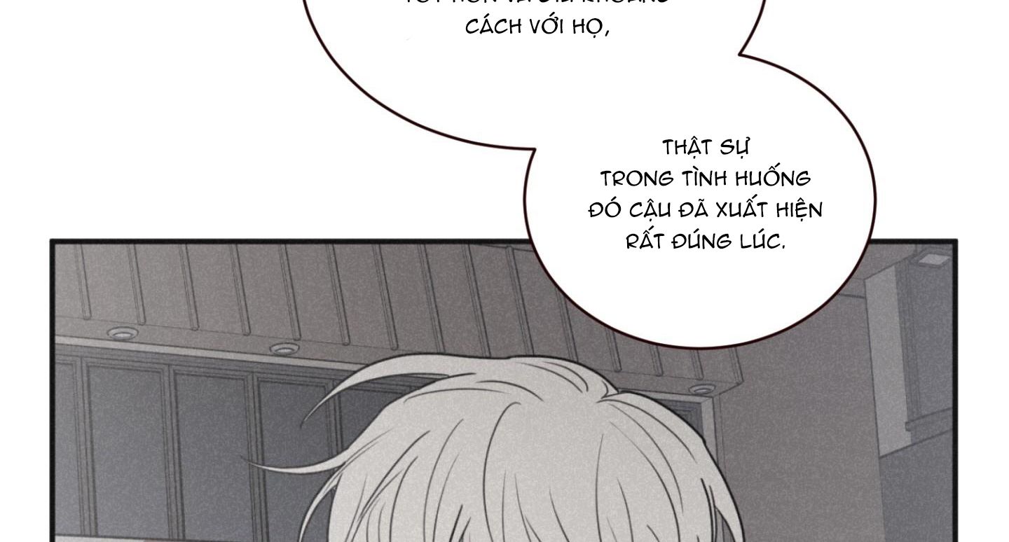 chiếu tướng chapter 75 108