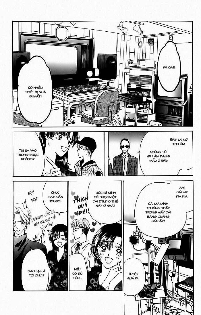 tenshi no uta chapter 5 21