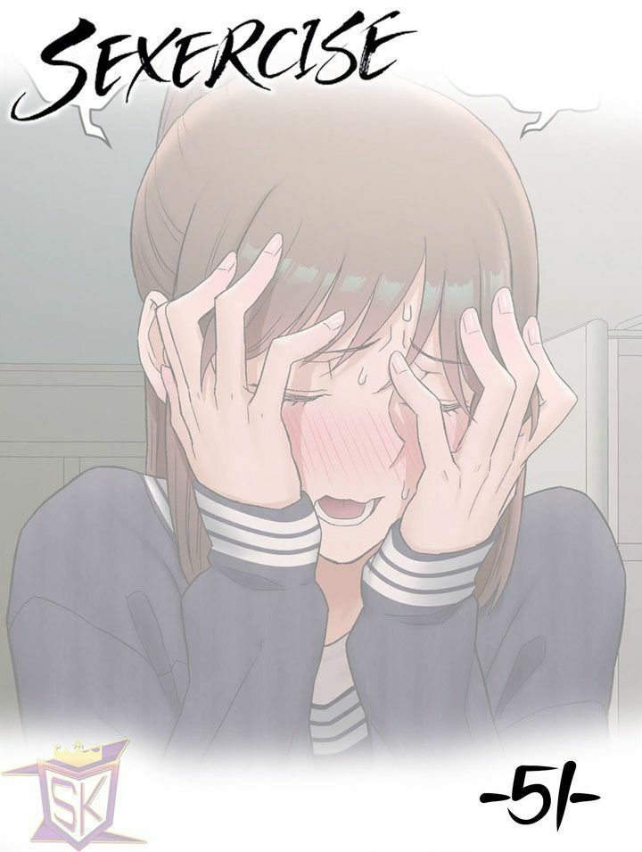 phòng tập gym bí mật chapter 51 1