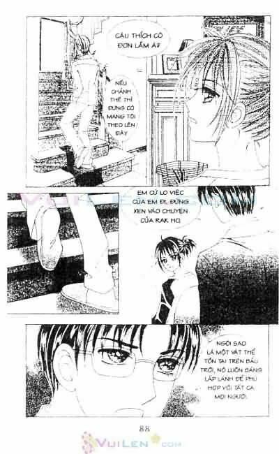 không bao giờ khóc chapter 4 88