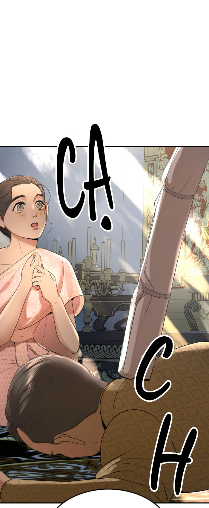 tôi là công tử đẹp nhất xiêm chapter 60 52