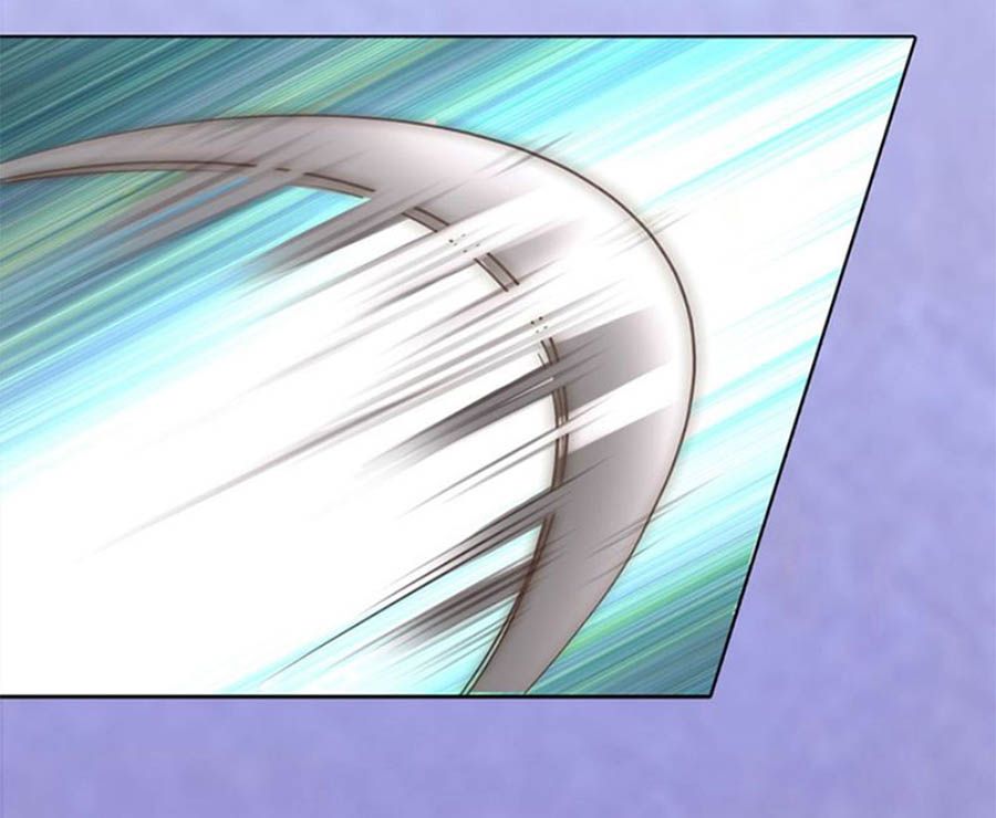 mỹ nhân già rồi chapter 27 7