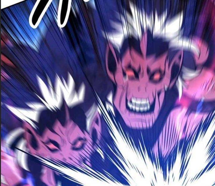 ám sát tuyển thủ học viện chapter 25 298