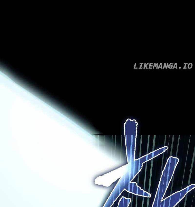 toàn trí độc giả - omniscient reader chapter 209 73