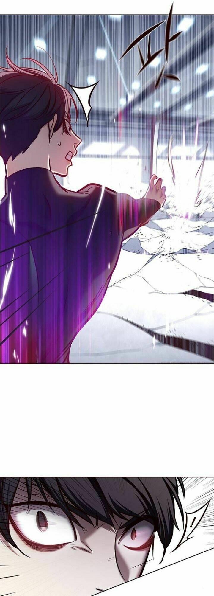 biến thân thành mèo chapter 119 75