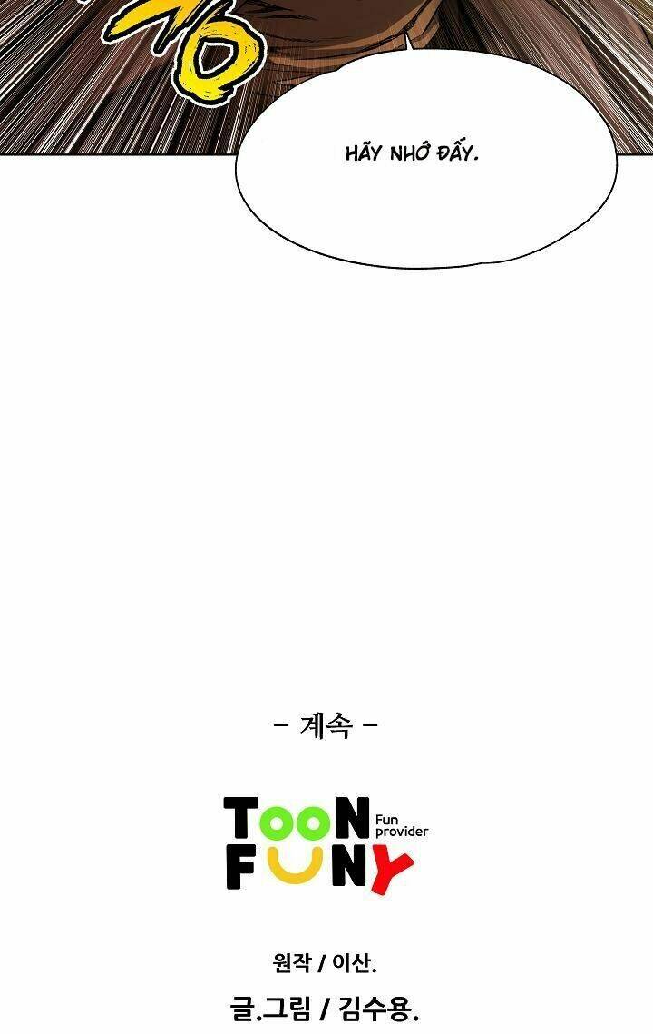 ngũ hợp chí tôn chapter 5 46