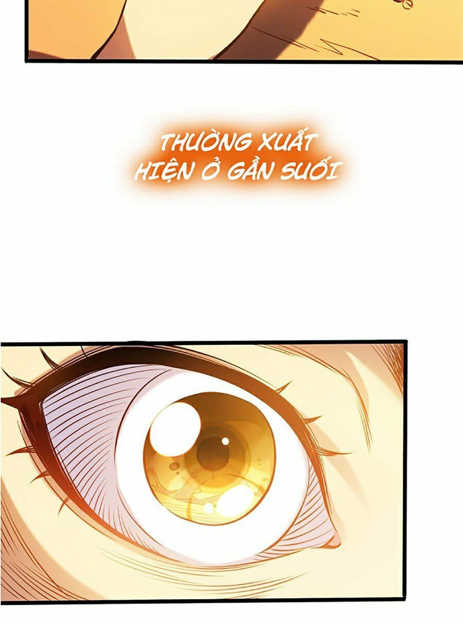 sát thần chi lộ tại dị giới chapter 3 13