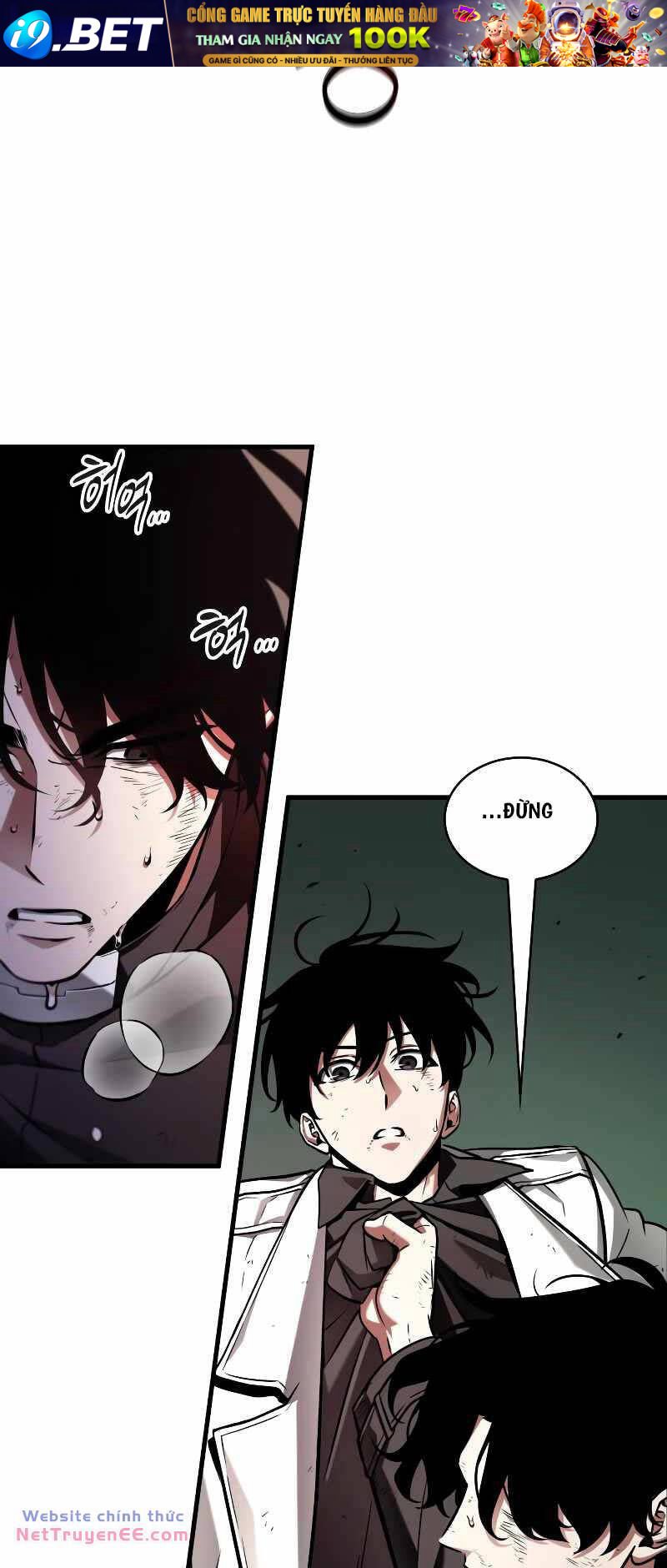 toàn trí độc giả - omniscient reader chapter 205 41