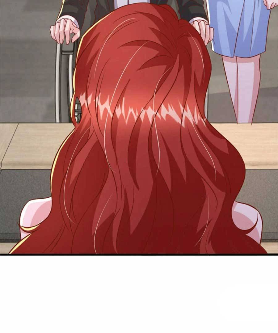 đại lão gọi tôi tiểu tổ tông chapter 148 20