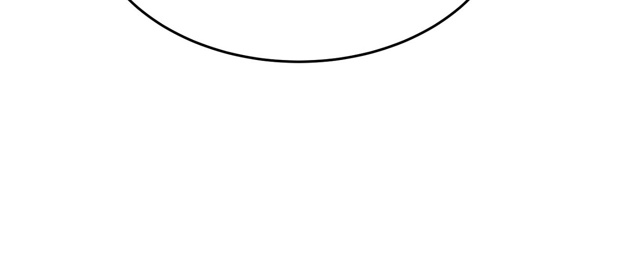 nữ công tước quạ chapter 6 89