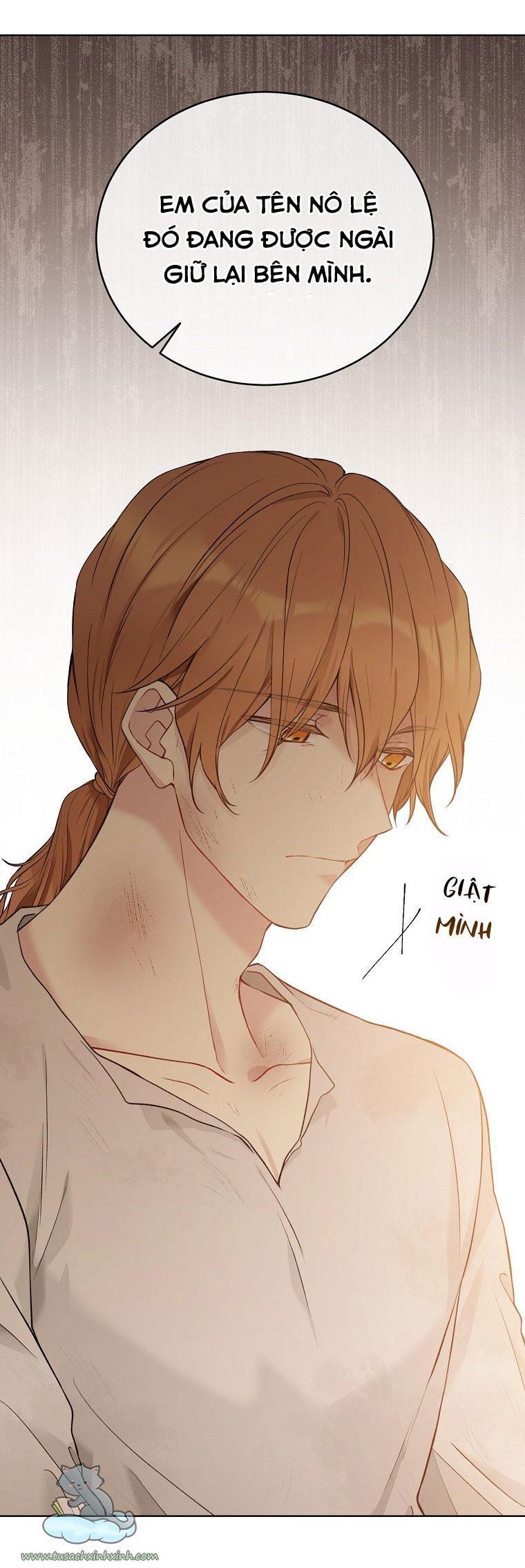 vương miện ngọc bích chapter 56 19