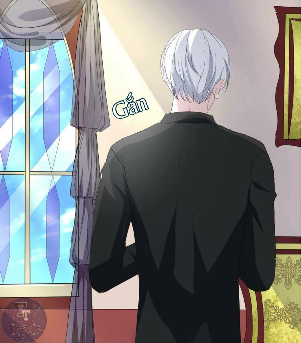 mộ huyết chi ương chapter 7 3