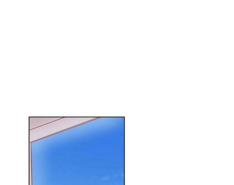 cẩm nang tấn công tra nam chapter 14 53