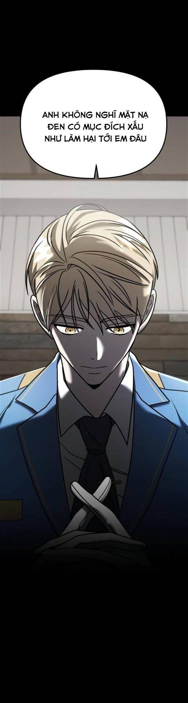 phản diện thuần túy chapter 67 37