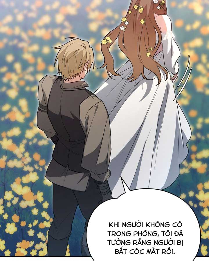 yêu cô công chúa sắp chết chapter 68 51