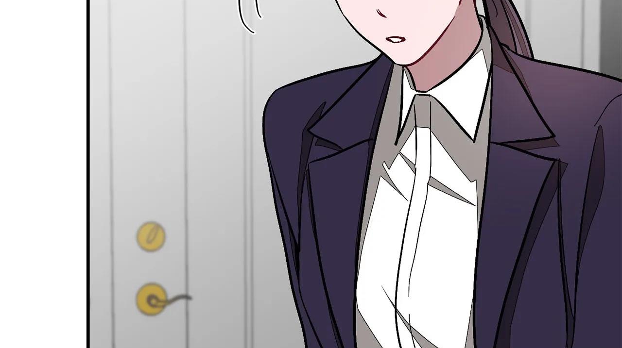 tái sinh [bl manhwa] chapter 21 242