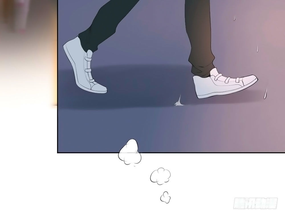 sinh sinh tương thác chapter 41 19