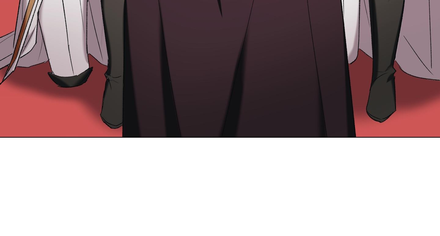 một ngày nọ, tôi được kẻ thù cầu hôn chapter 47 91