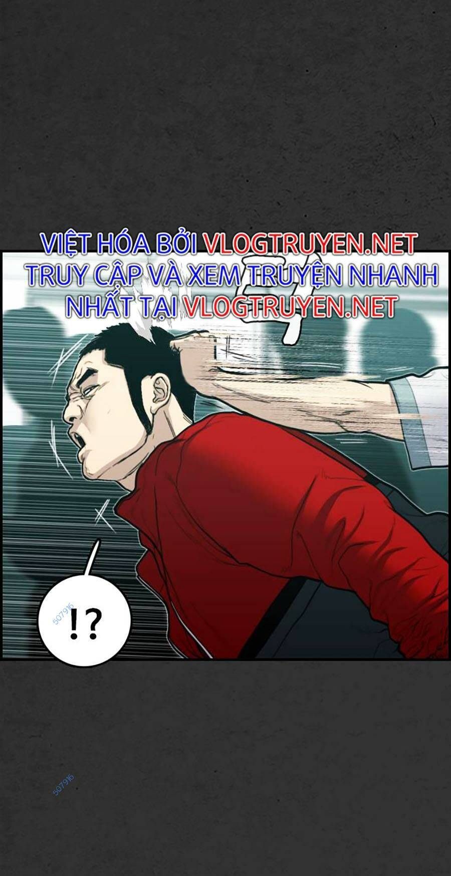 đi ngủ cùng ma chapter 7 106