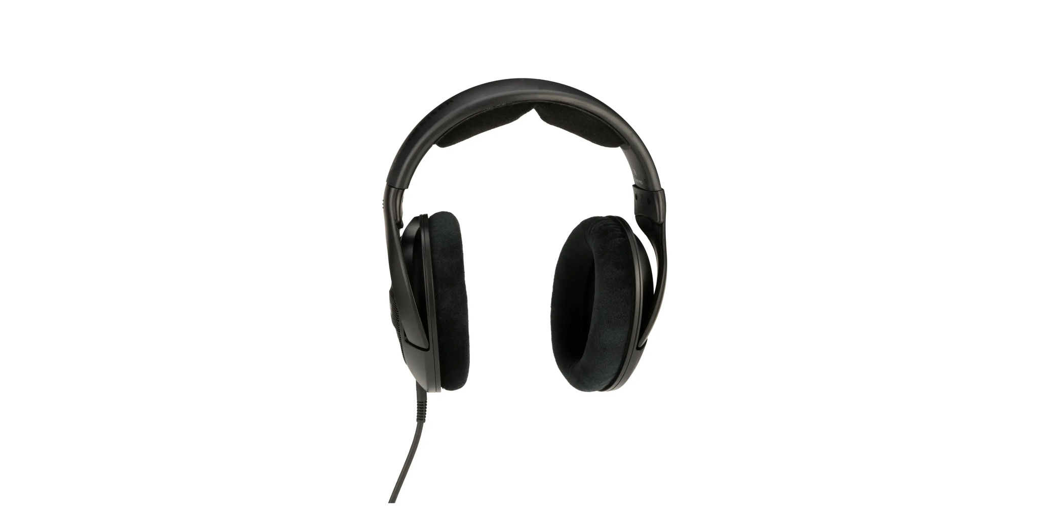 HD 400 PRO Tai nghe Sennheiser-HÀNG CHÍNH HÃNG