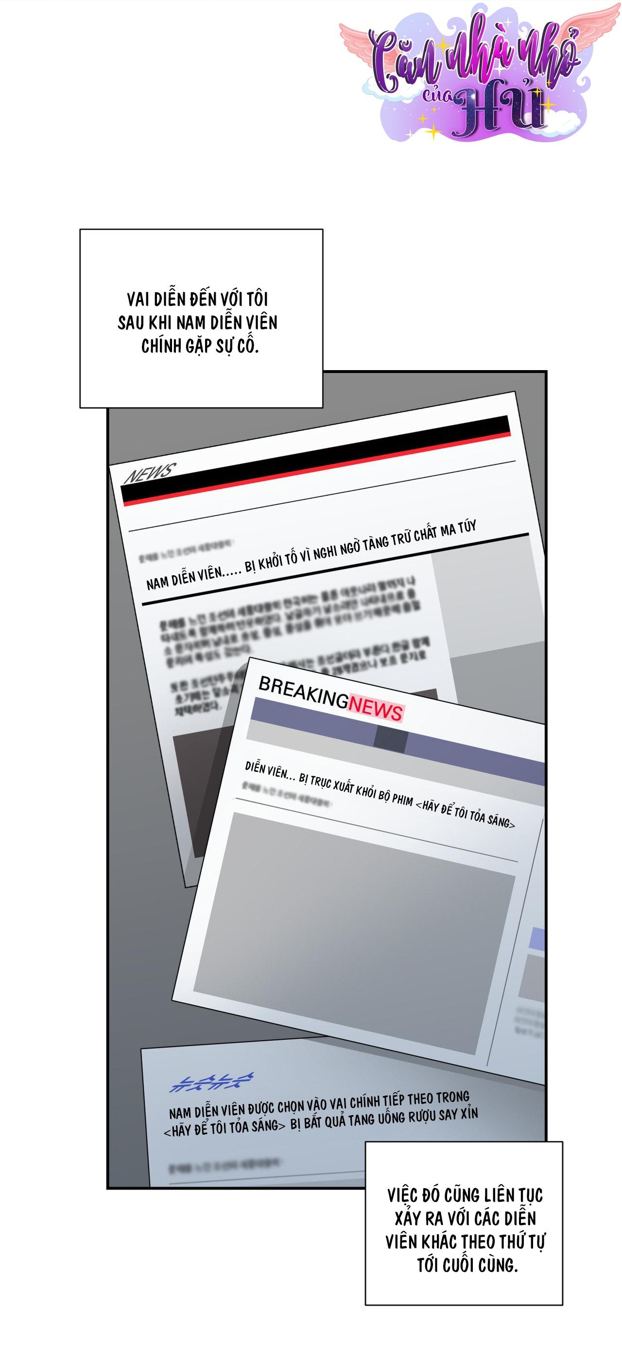 list truyện ngắn chịt chịt chapter 50 34