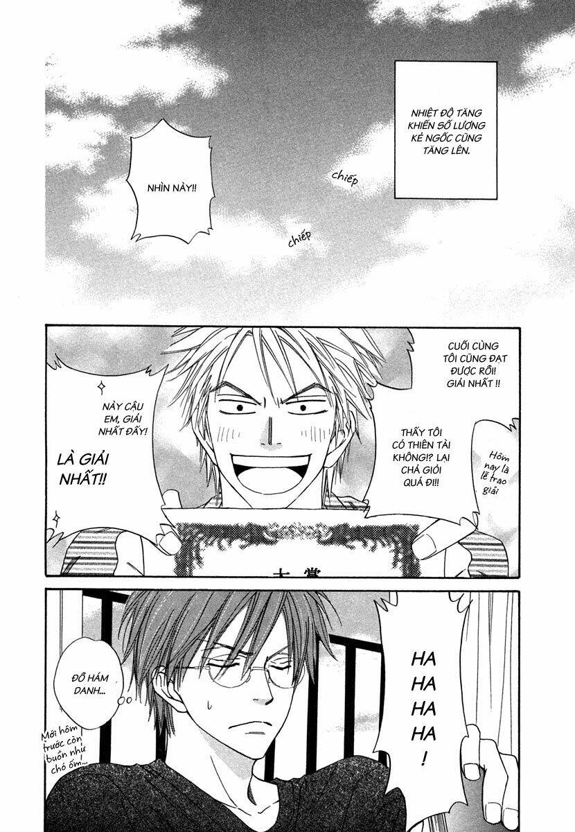 no color chapter 3 4