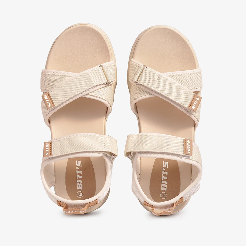 Sandal Bitis nữ (35-40)