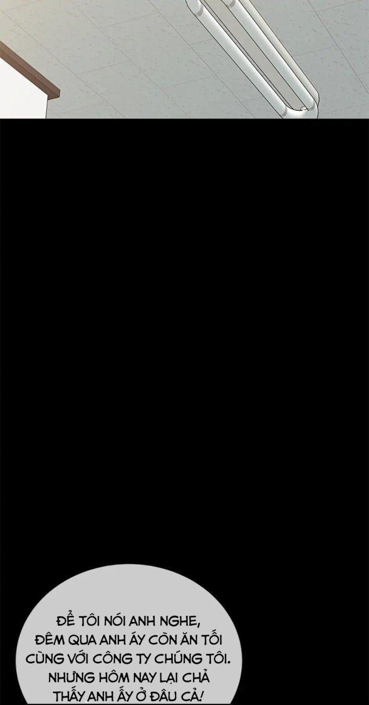 tôi không thèm kết hôn với anh đâu! chapter 6 69