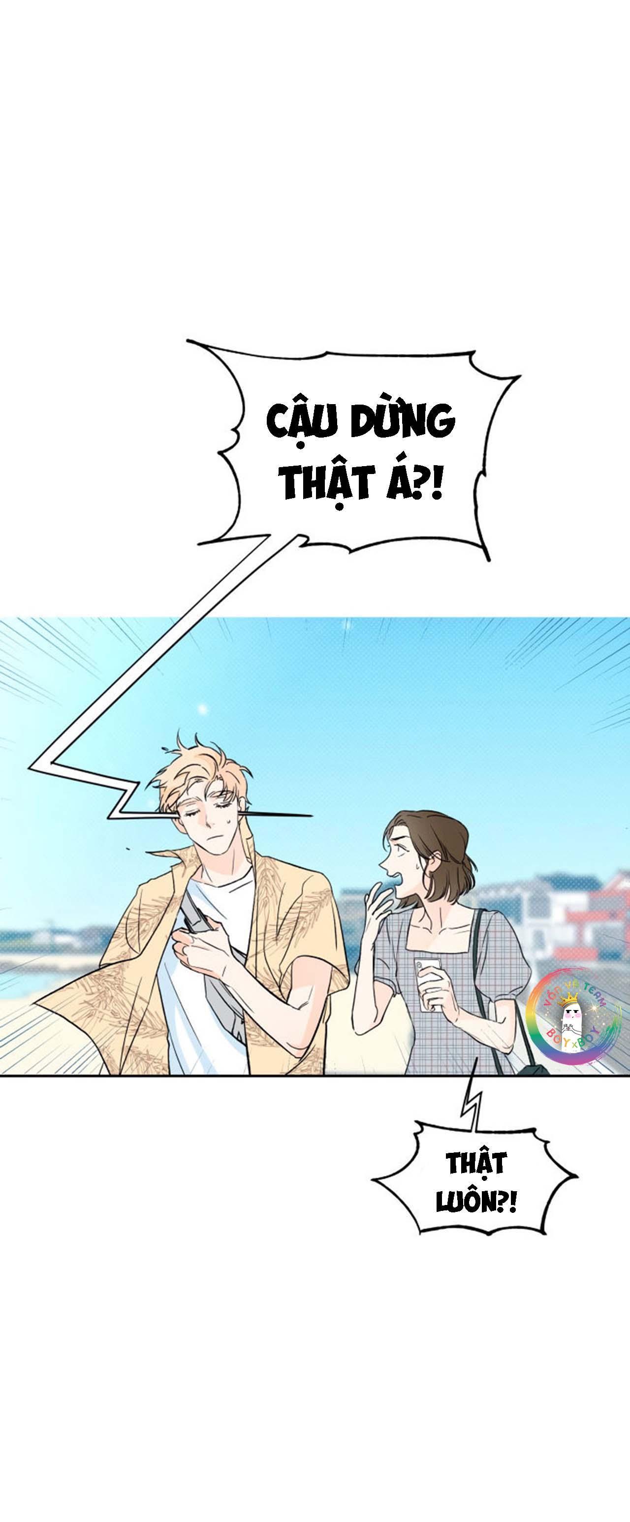 manhwa chịch vồn chịch vã chapter 2 42