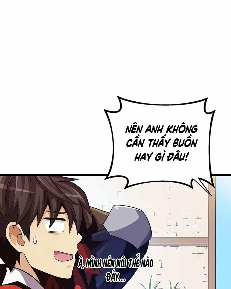 arcane sniper chapter 77 49